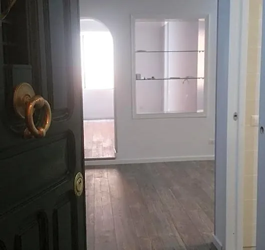 Suityrhome Rionemonti118
