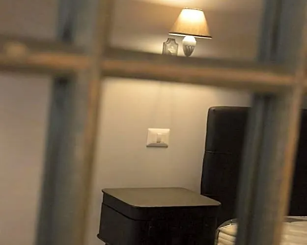 Suityrhome Rionemonti118 Сasa de vacaciones Roma