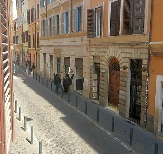 Suityrhome Rionemonti118 *