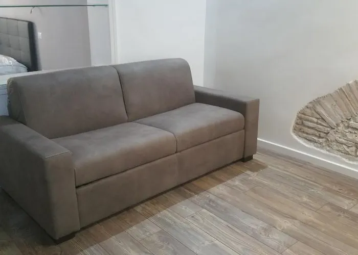 Suityrhome Rionemonti118 *