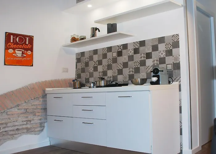 Suityrhome Rionemonti118